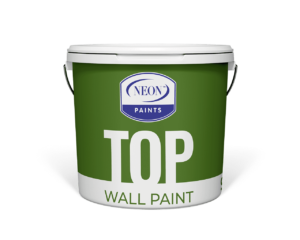 TOP WALL PAINT WEB