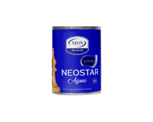 neostar web