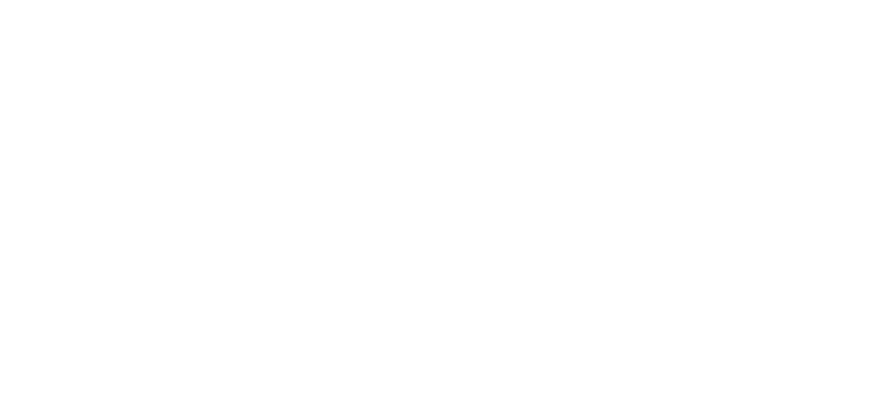 NEON GROUP Logo