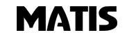 cropped-Logo-MATIS-1-too-small-black.png